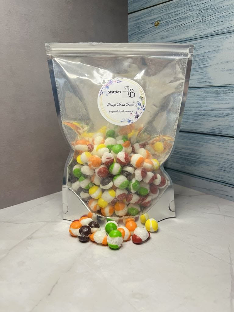 Freeze Dried Skittles.jpg